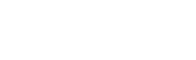 欧艺 APP 官方下载 logo